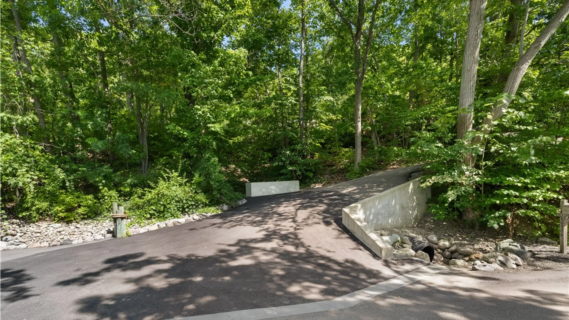 Property at 10509 E Lake Rd Road, Urbana, NY 14840 48