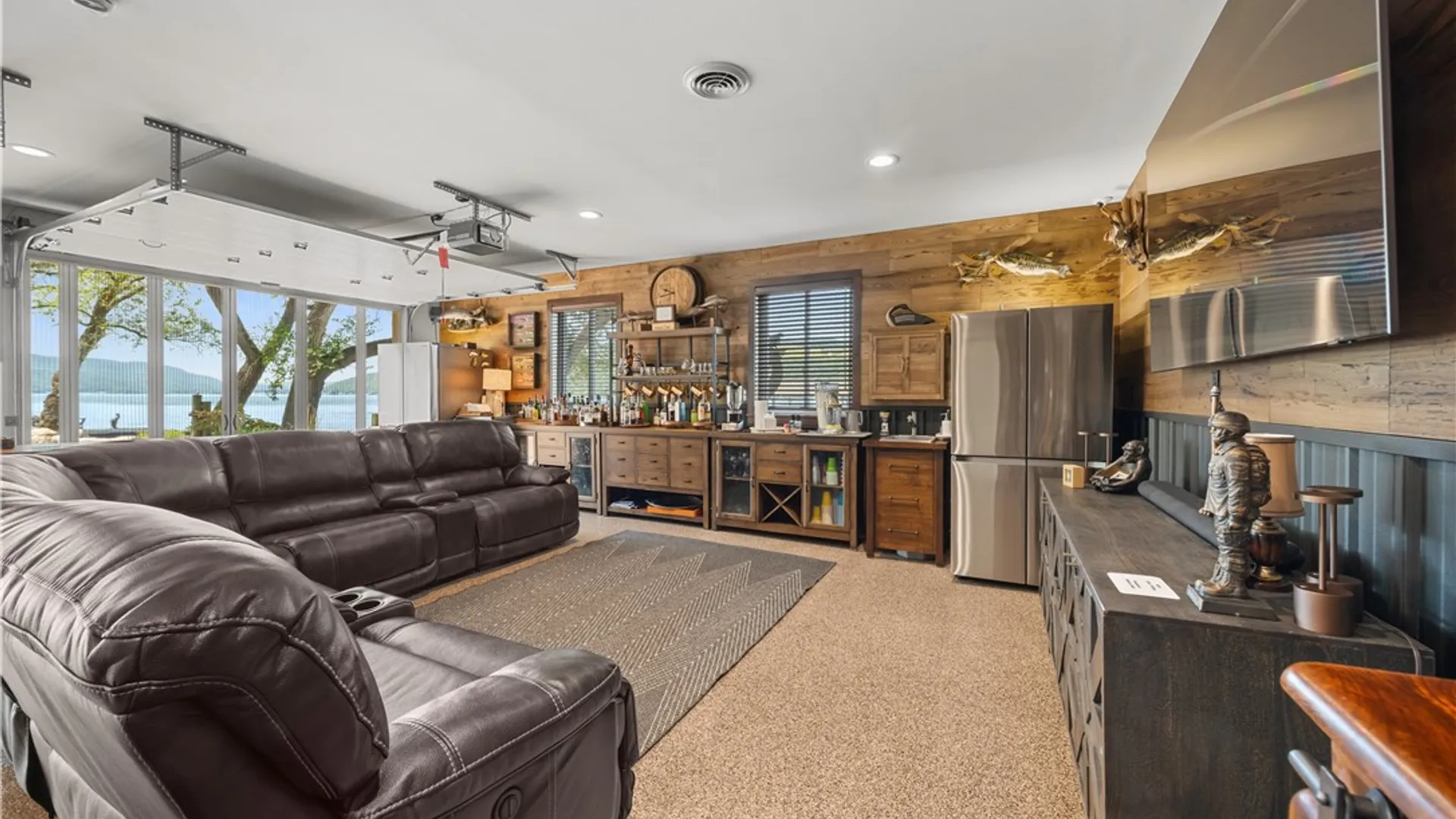 Property at 10509 E Lake Rd Road, Urbana, NY 14840 19
