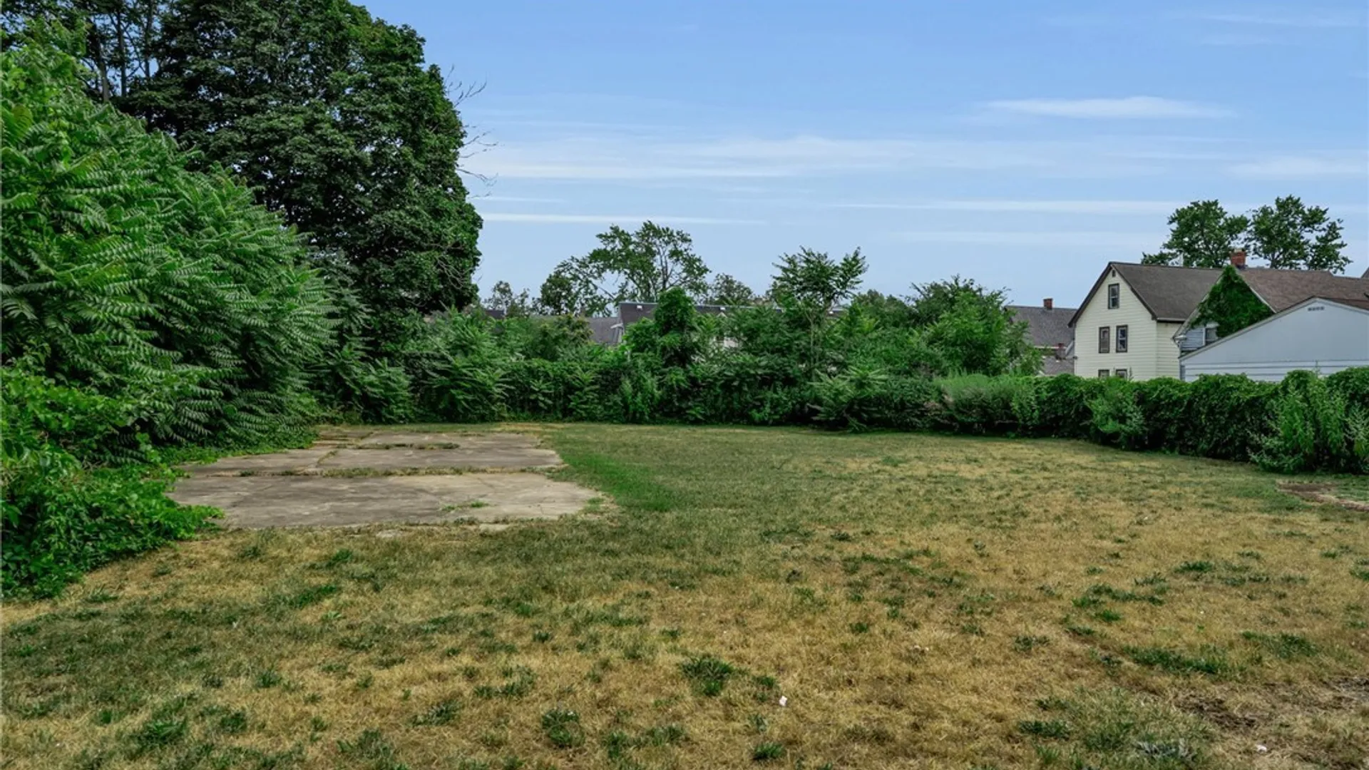 Property at 291 East Street, Buffalo, NY 14207 6