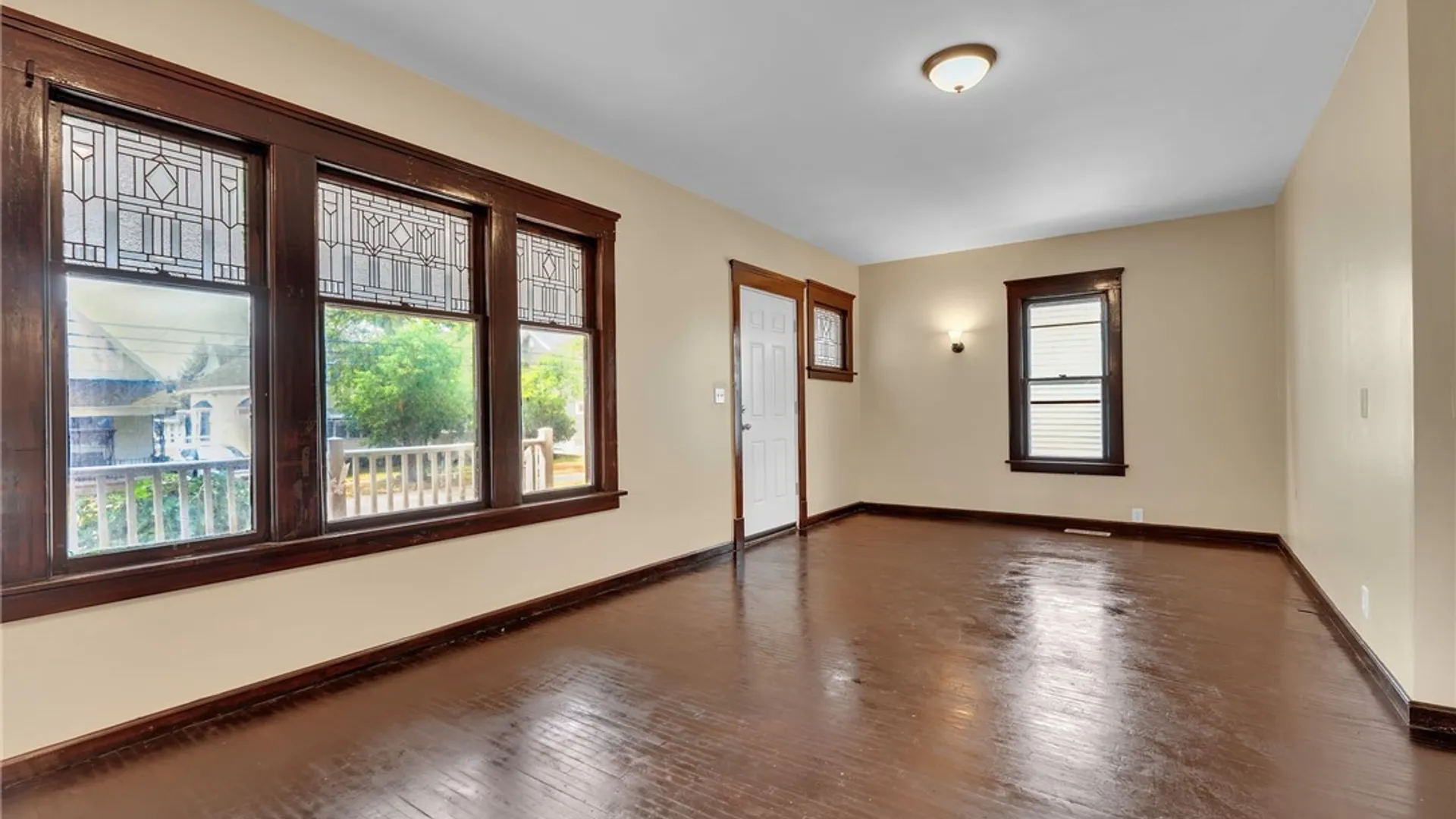 Property at 291 East Street, Buffalo, NY 14207 11