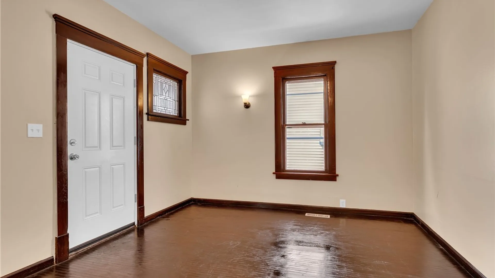 Property at 291 East Street, Buffalo, NY 14207 12