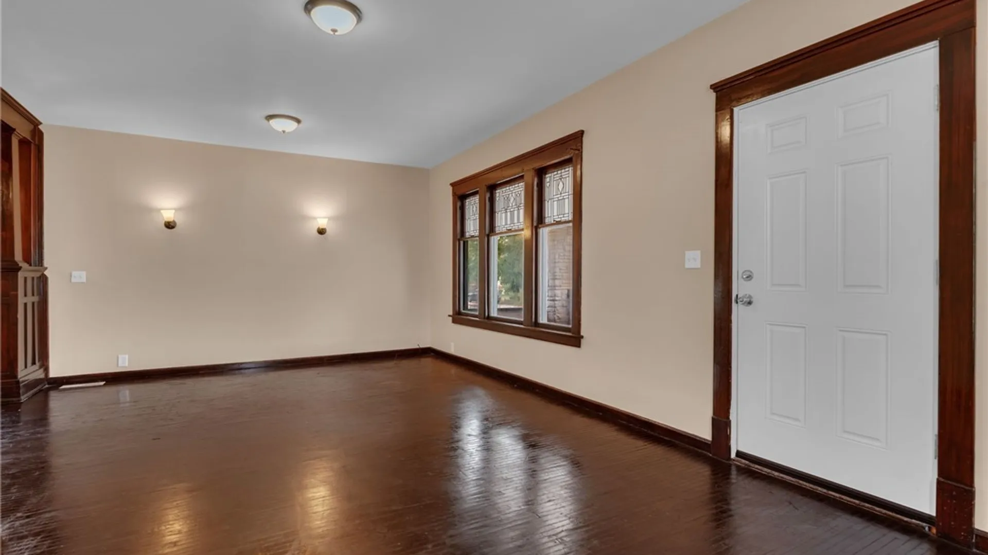 Property at 291 East Street, Buffalo, NY 14207 13