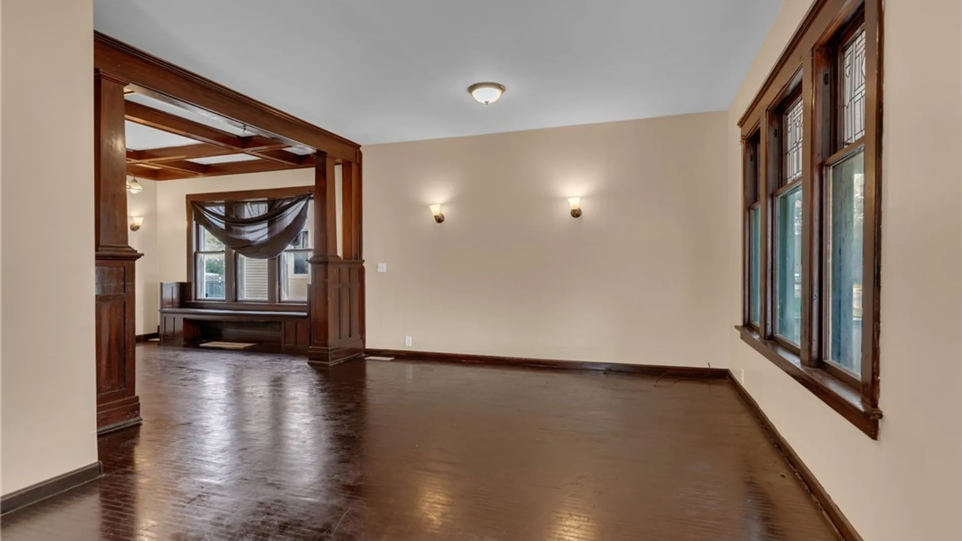 Property at 291 East Street, Buffalo, NY 14207 14