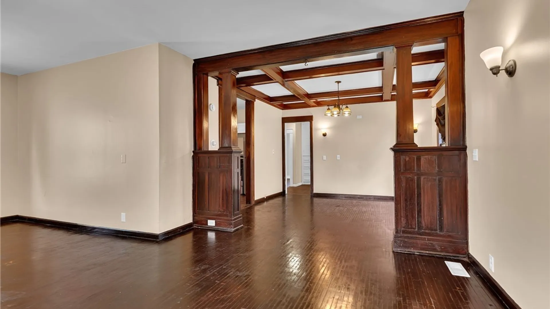 Property at 291 East Street, Buffalo, NY 14207 15