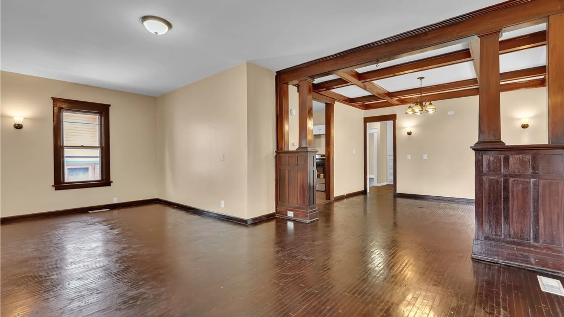 Property at 291 East Street, Buffalo, NY 14207 16