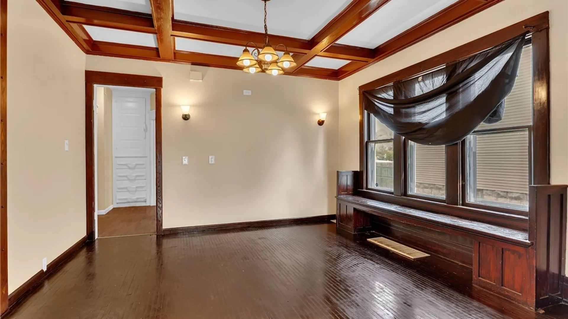Property at 291 East Street, Buffalo, NY 14207 17