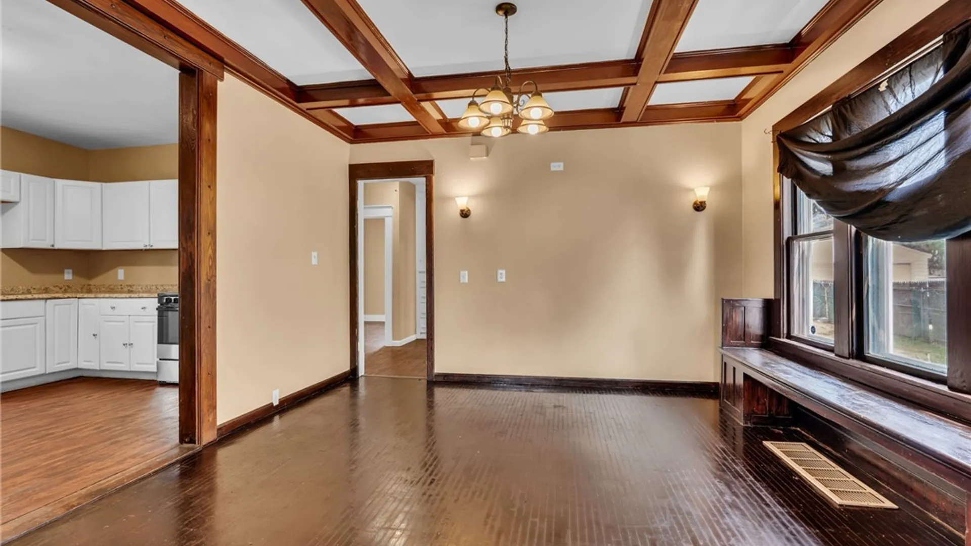 Property at 291 East Street, Buffalo, NY 14207 18