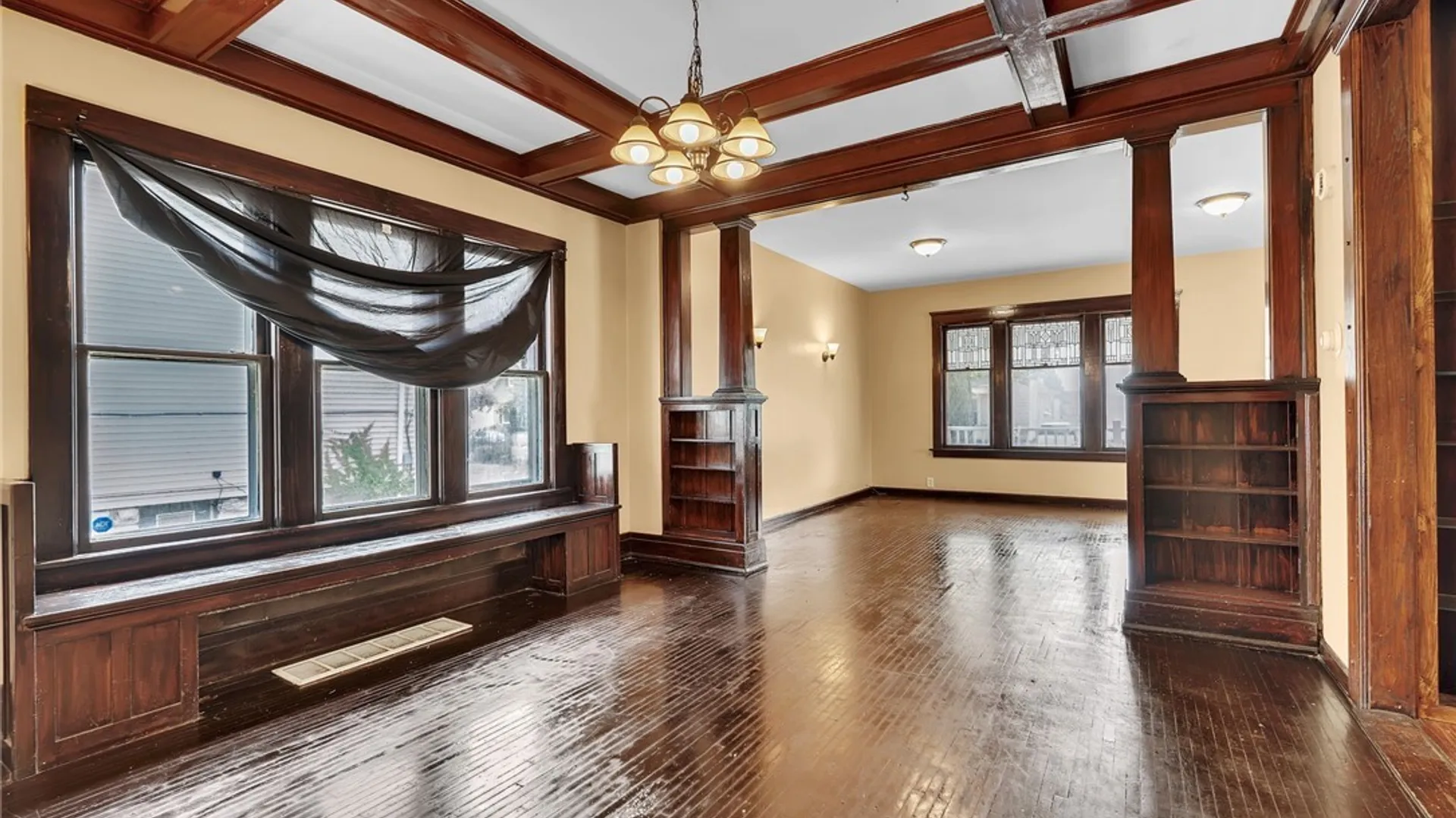 Property at 291 East Street, Buffalo, NY 14207 19