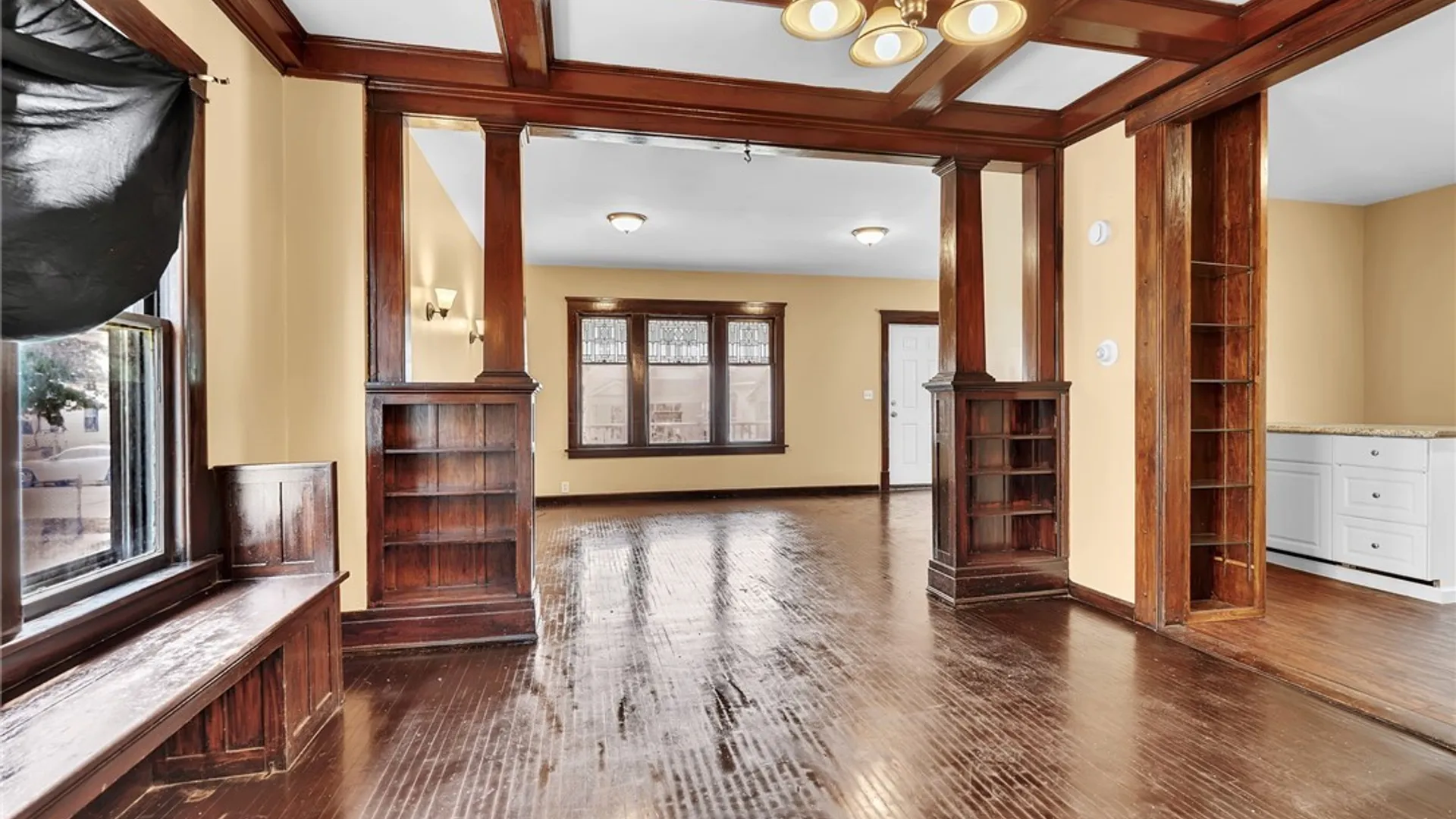 Property at 291 East Street, Buffalo, NY 14207 20