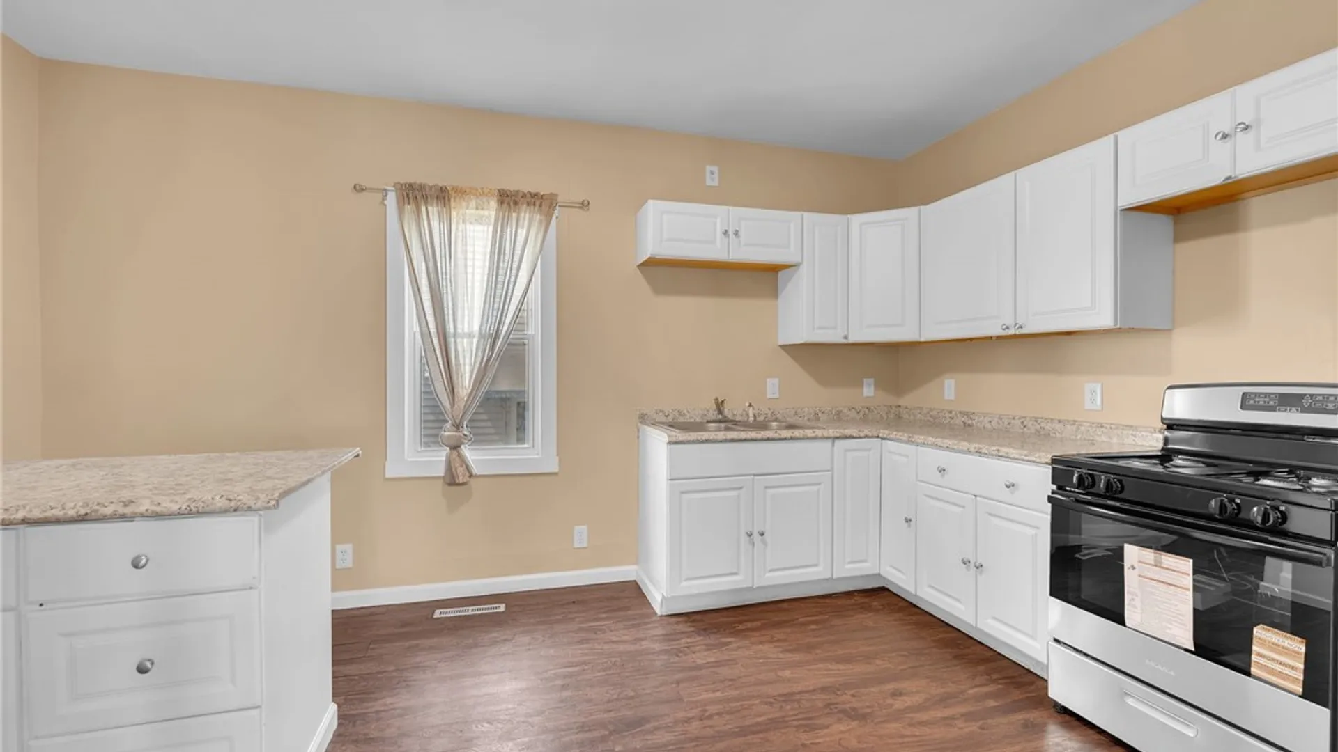Property at 291 East Street, Buffalo, NY 14207 22