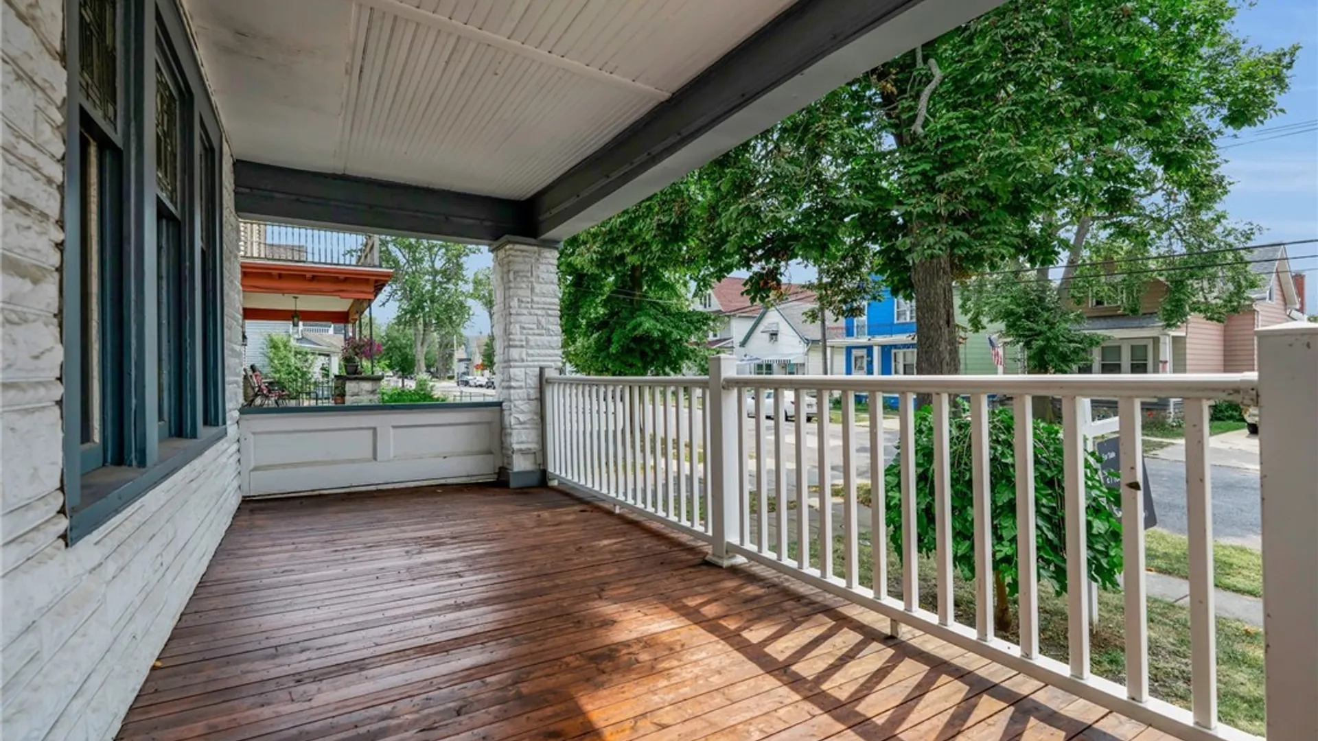 Property at 291 East Street, Buffalo, NY 14207 3