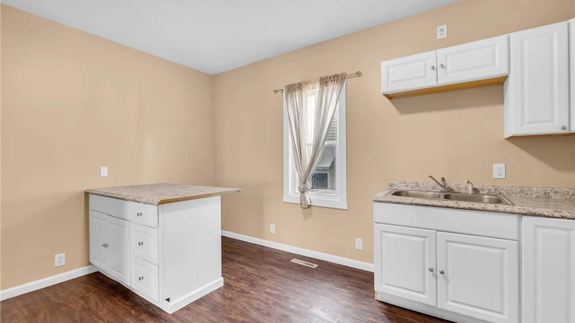 Property at 291 East Street, Buffalo, NY 14207 23