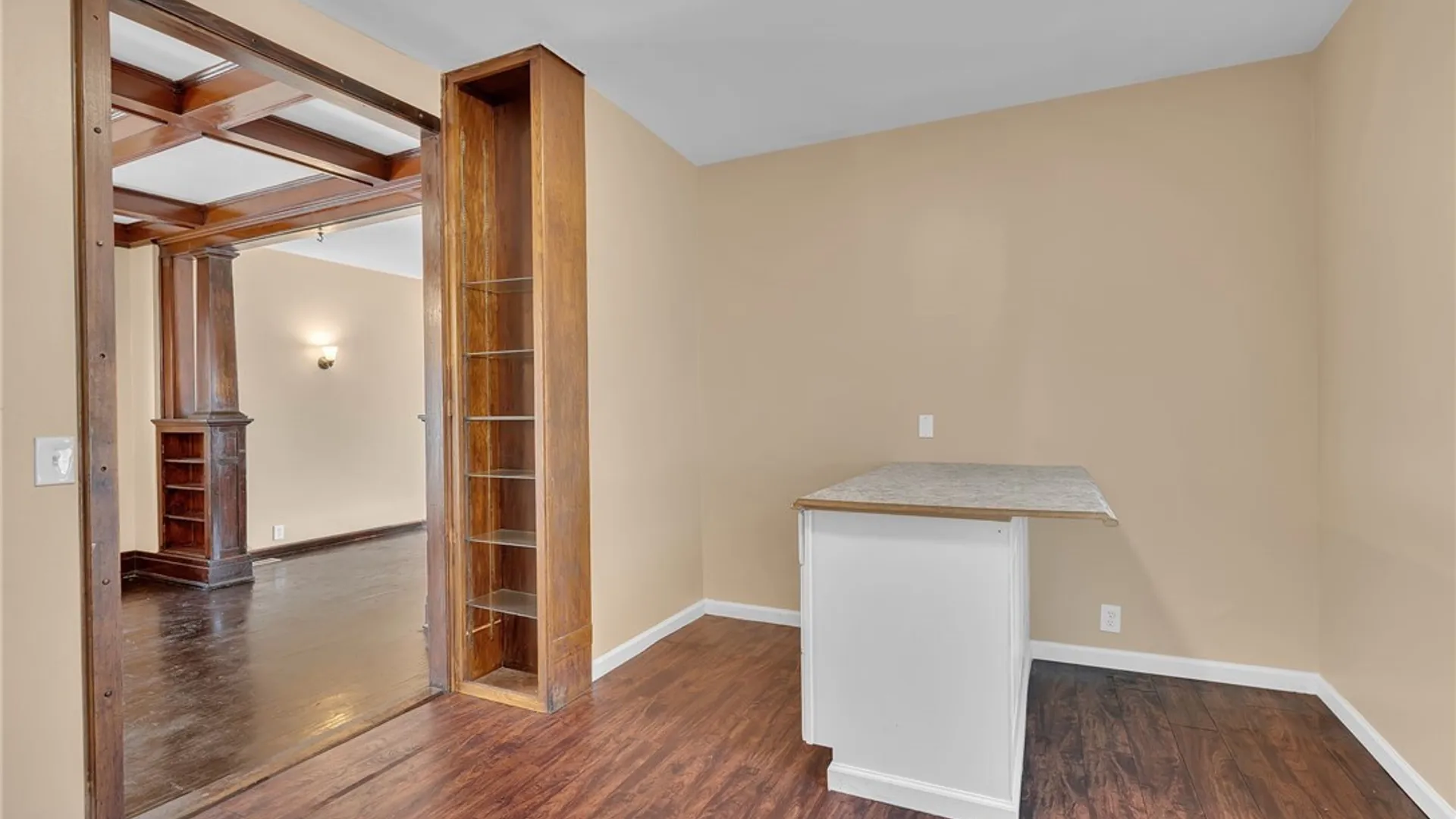 Property at 291 East Street, Buffalo, NY 14207 24