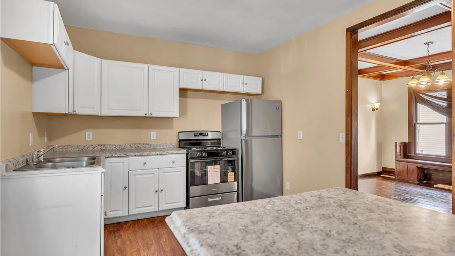 Property at 291 East Street, Buffalo, NY 14207 25