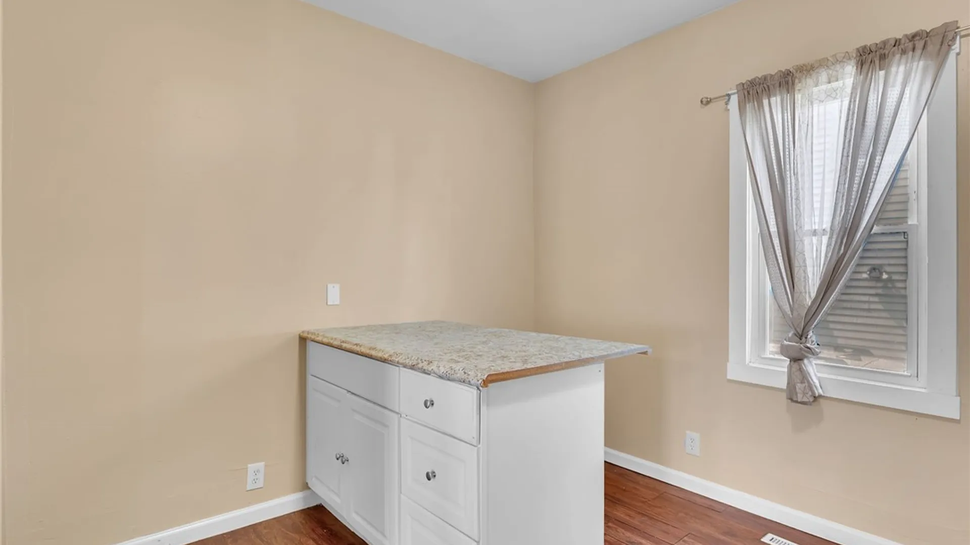 Property at 291 East Street, Buffalo, NY 14207 26