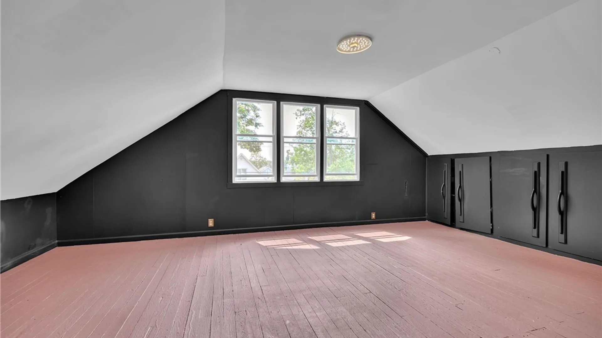 Property at 291 East Street, Buffalo, NY 14207 38