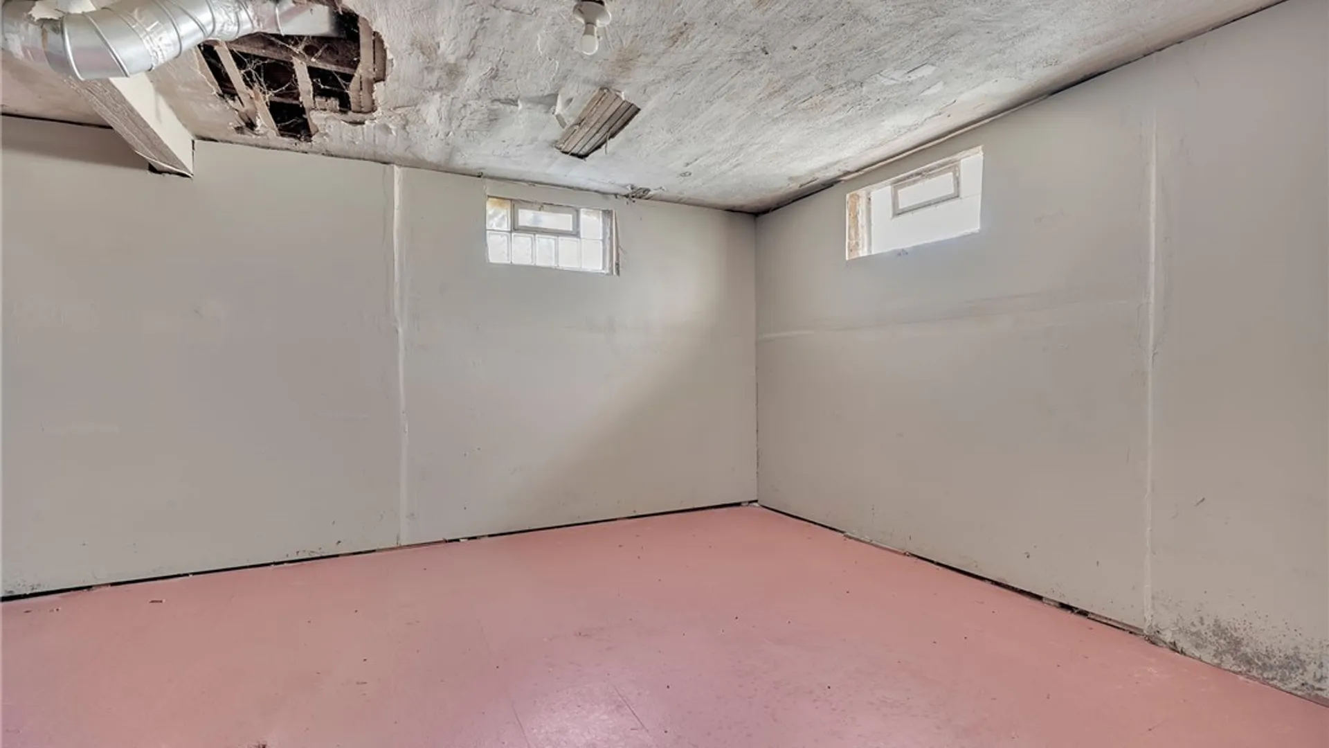 Property at 291 East Street, Buffalo, NY 14207 40