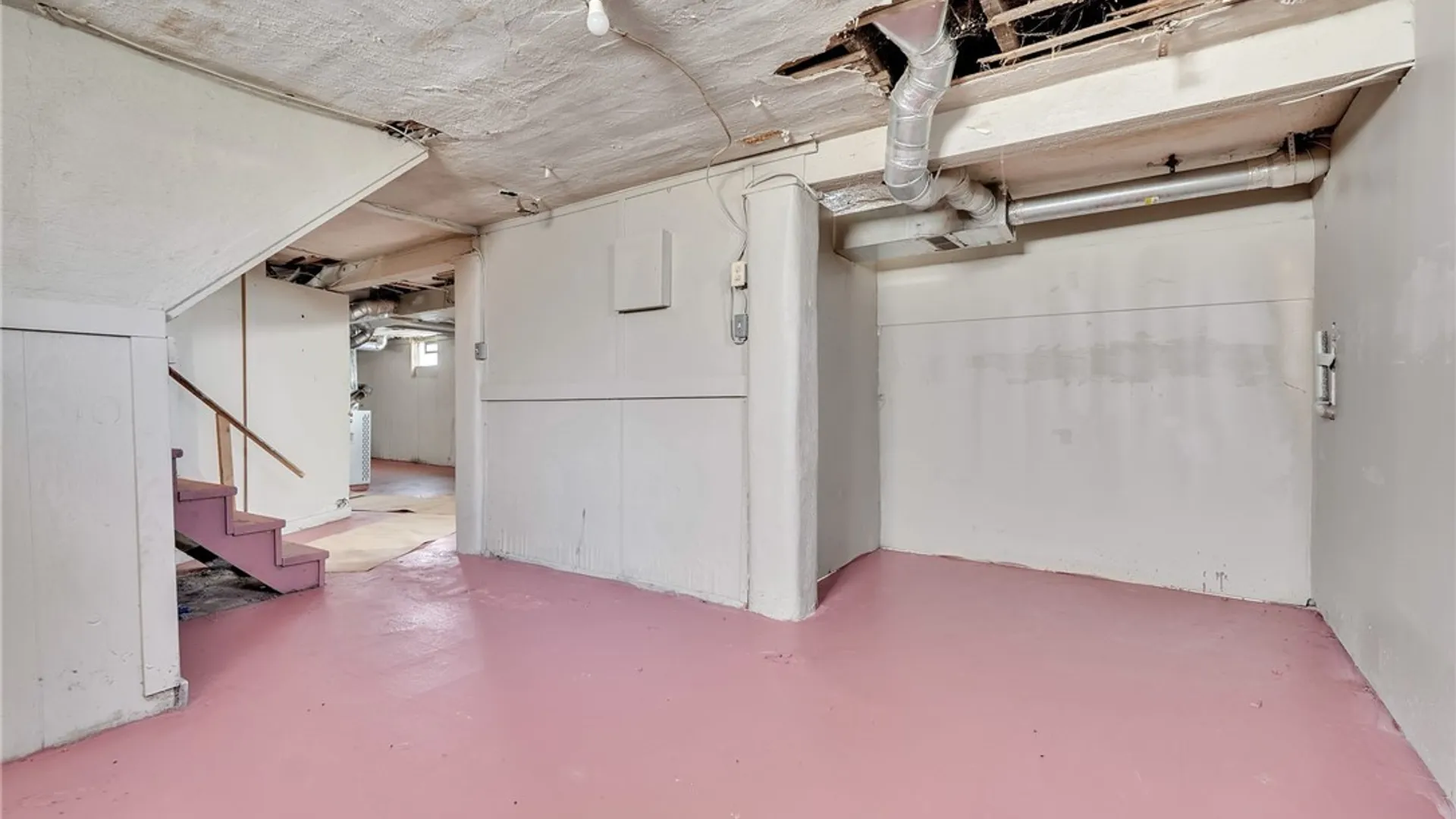 Property at 291 East Street, Buffalo, NY 14207 41