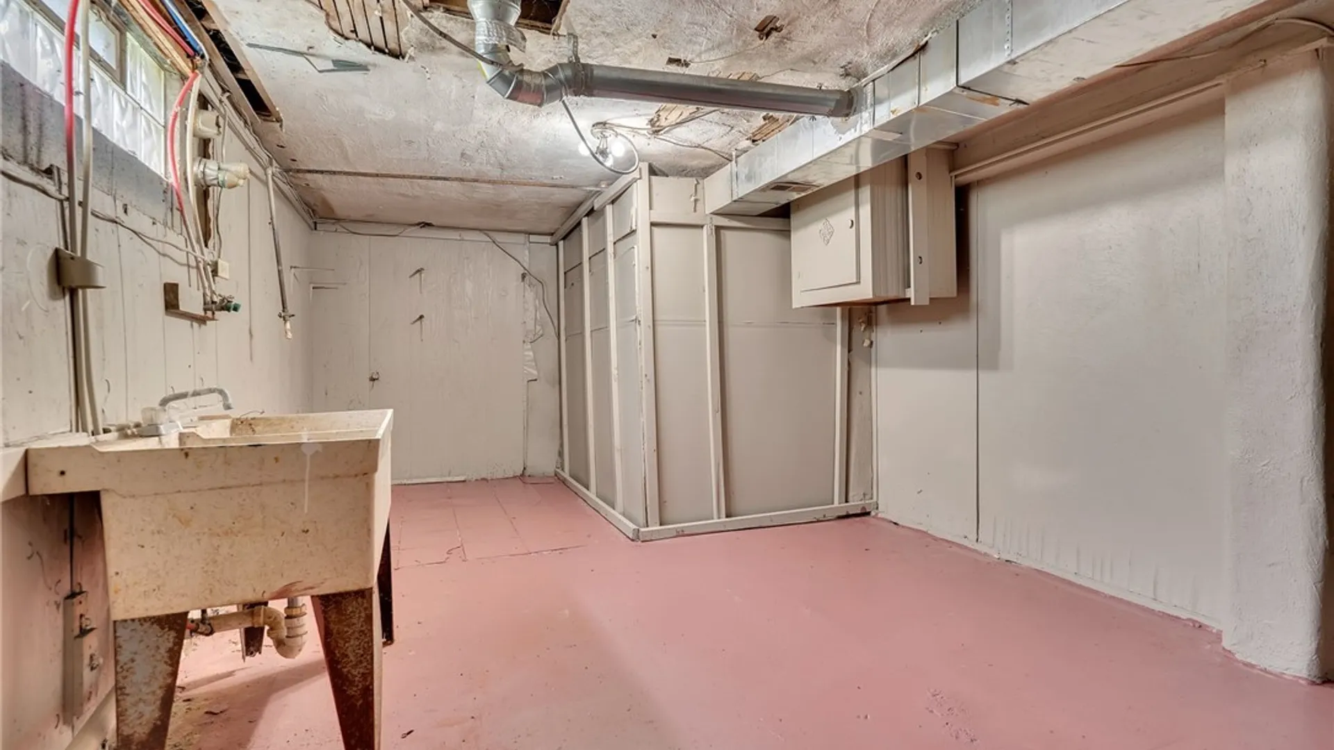 Property at 291 East Street, Buffalo, NY 14207 42