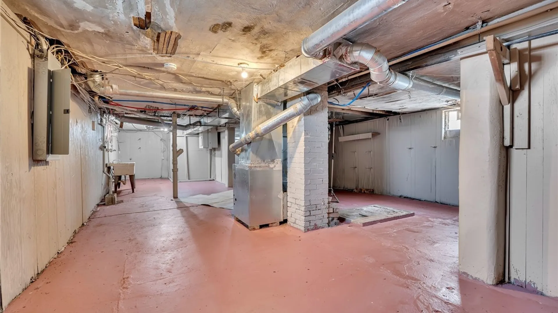 Property at 291 East Street, Buffalo, NY 14207 43