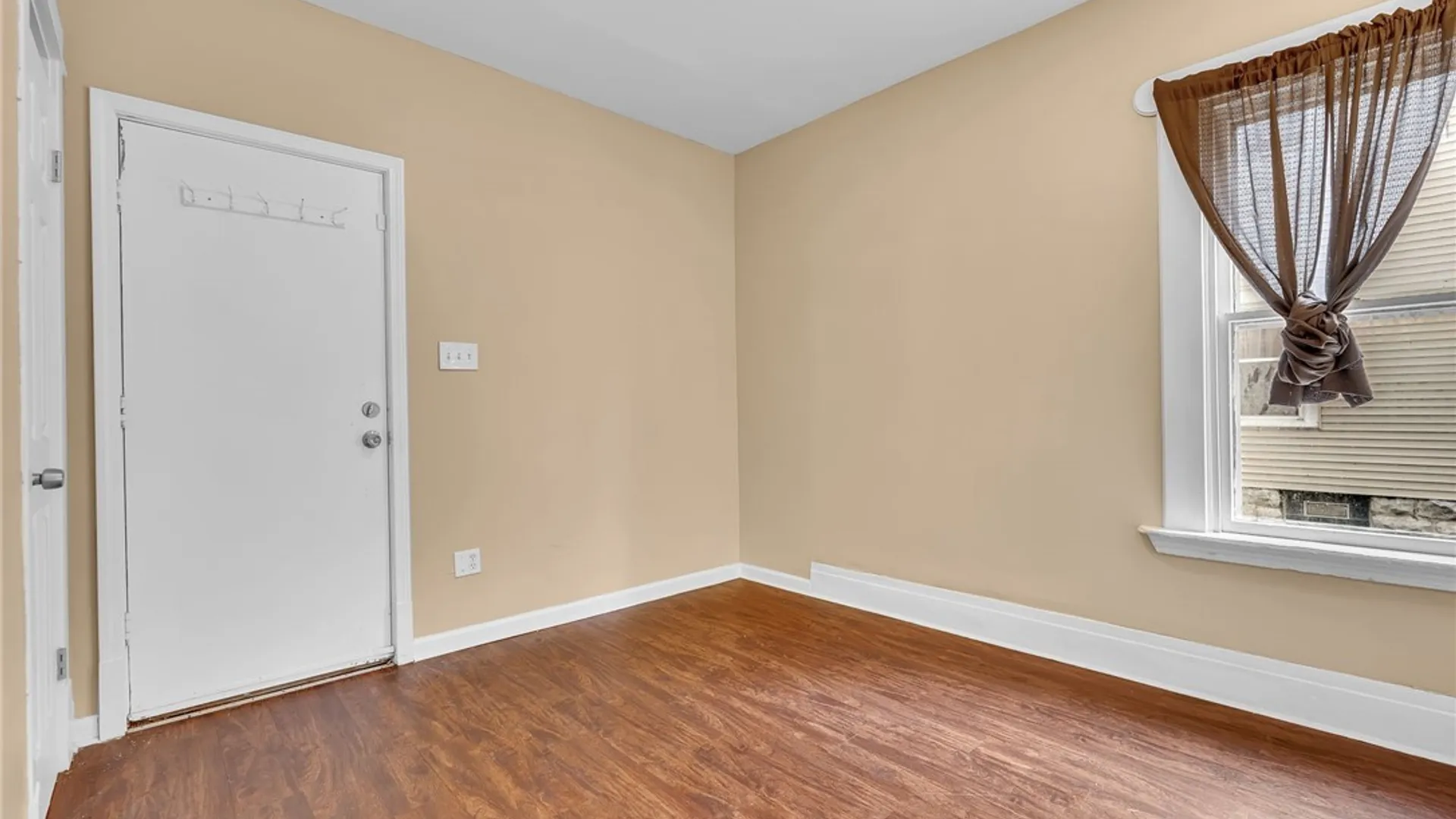 Property at 291 East Street, Buffalo, NY 14207 31