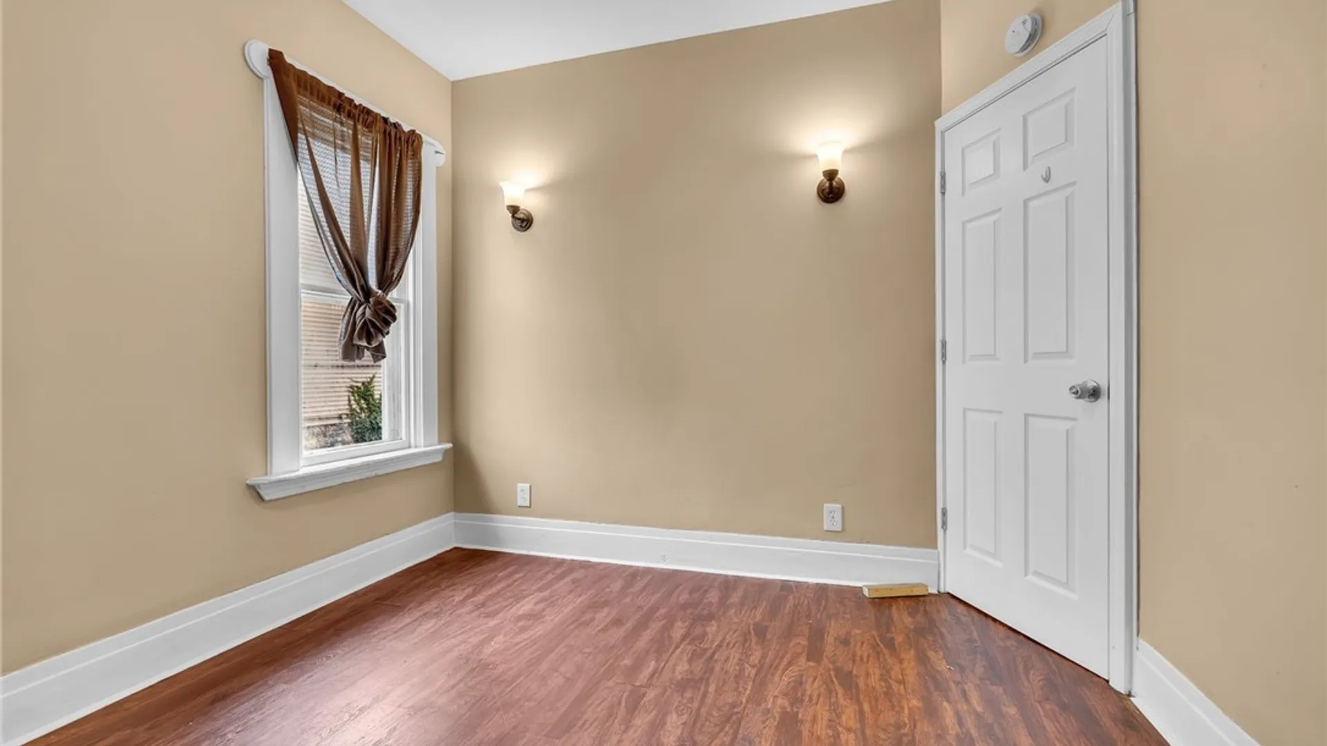 Property at 291 East Street, Buffalo, NY 14207 32
