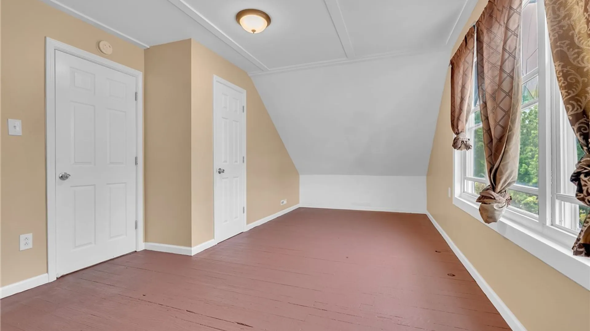 Property at 291 East Street, Buffalo, NY 14207 33