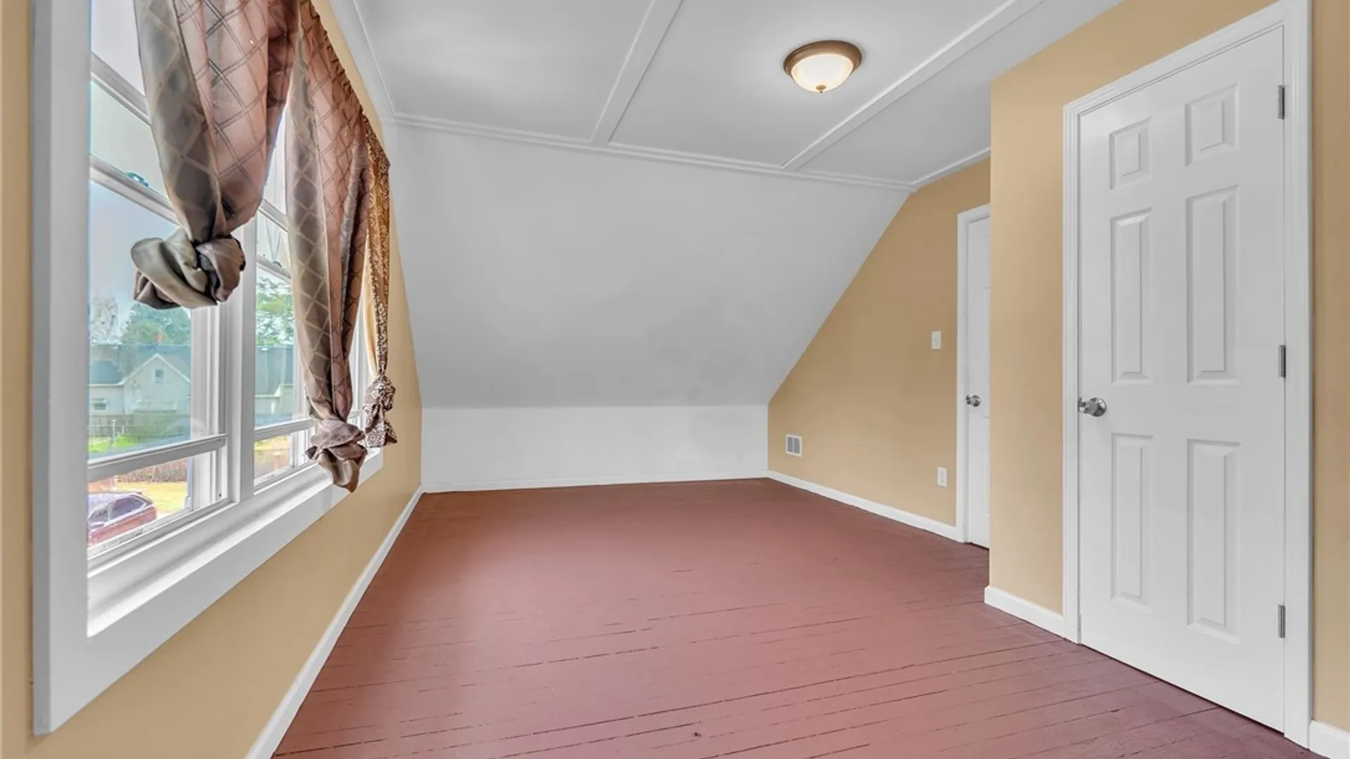 Property at 291 East Street, Buffalo, NY 14207 34