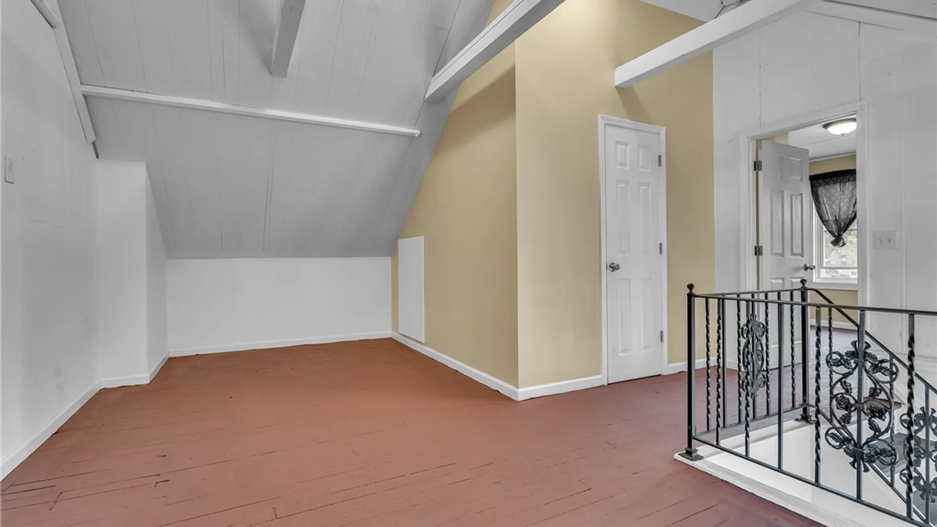 Property at 291 East Street, Buffalo, NY 14207 37