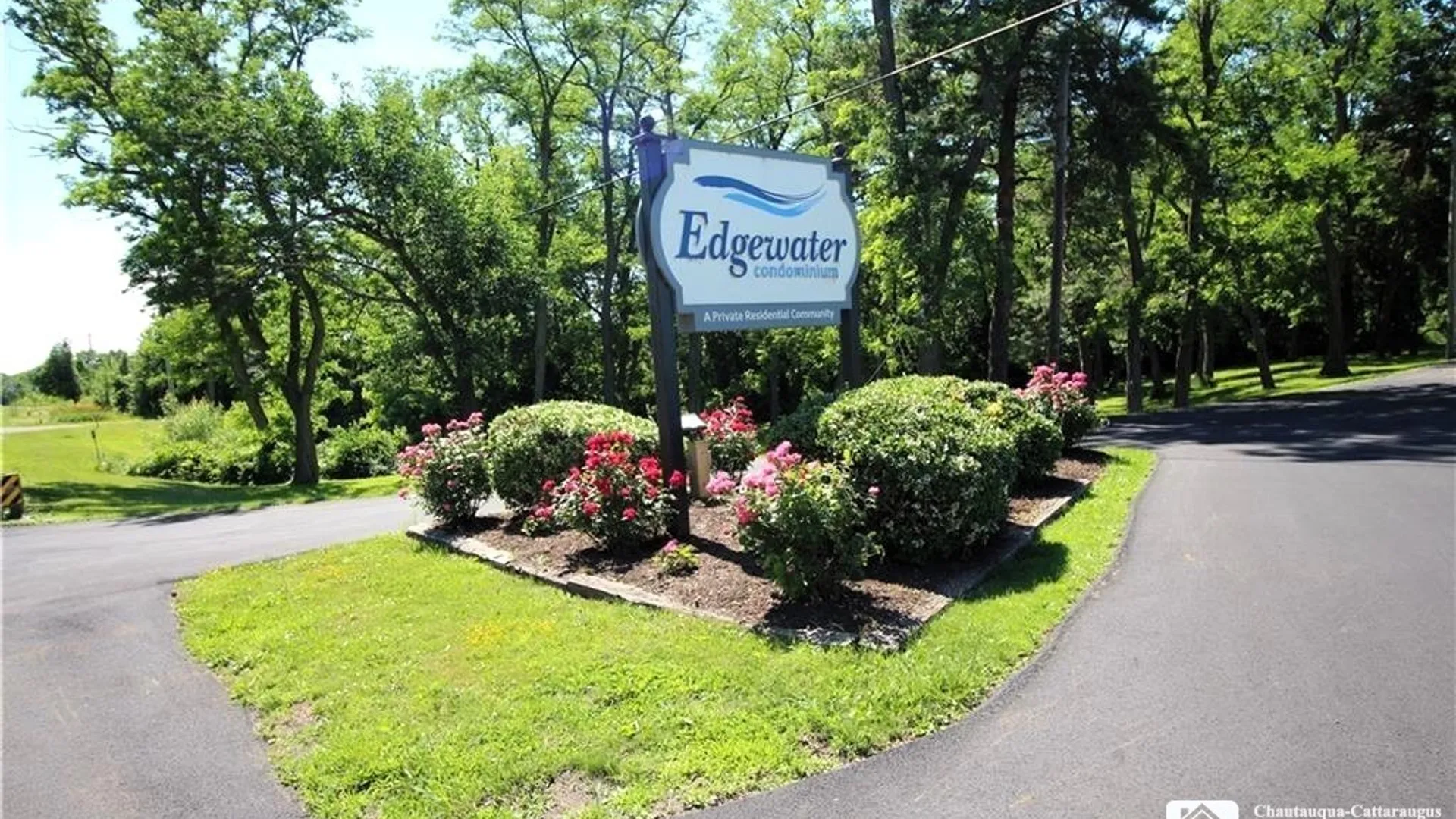 Property at 708 Edgewater Drive, Westfield, NY 14787 7