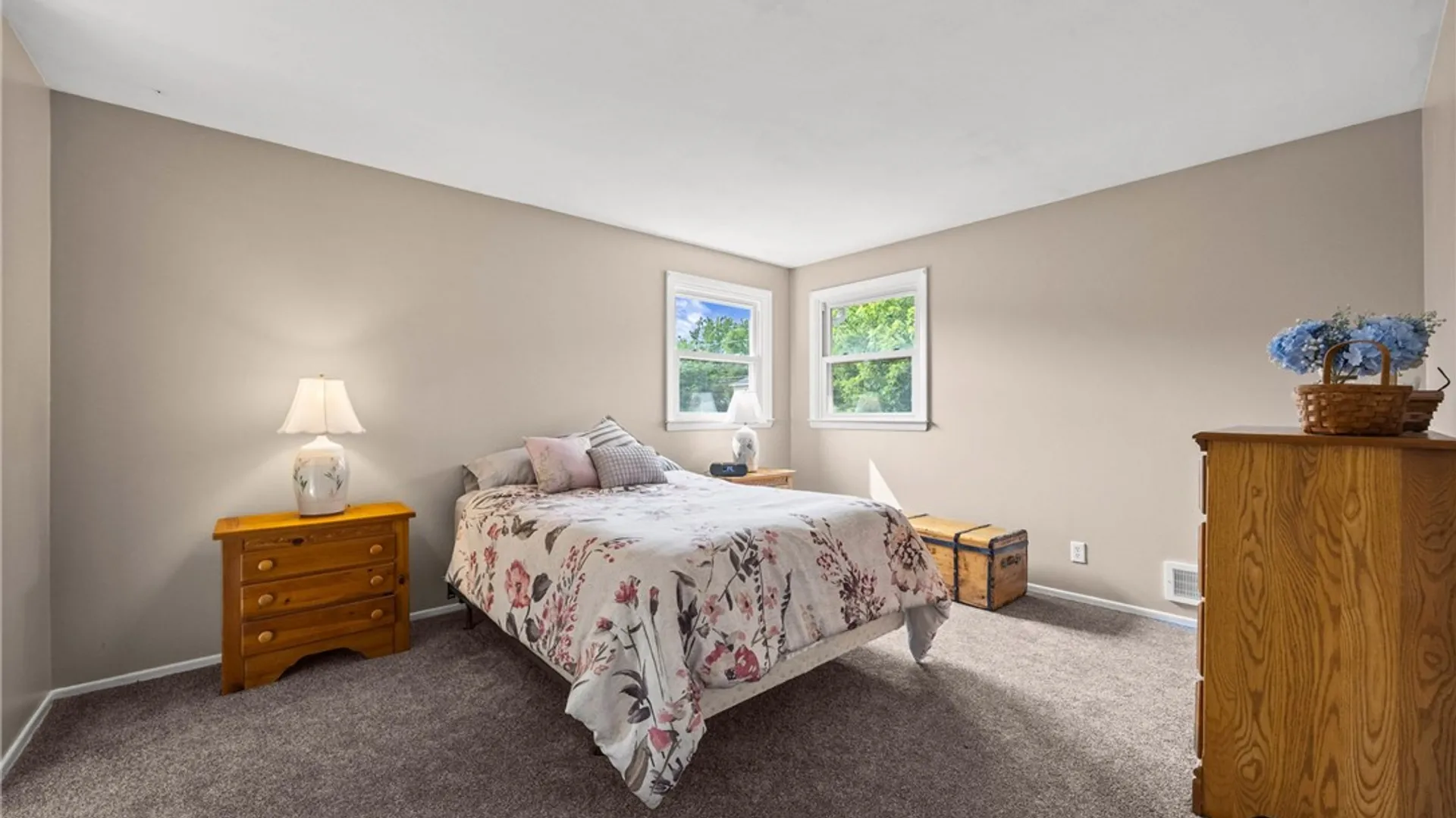 Property at 5 Omega Drive, Chili, NY 14624 23