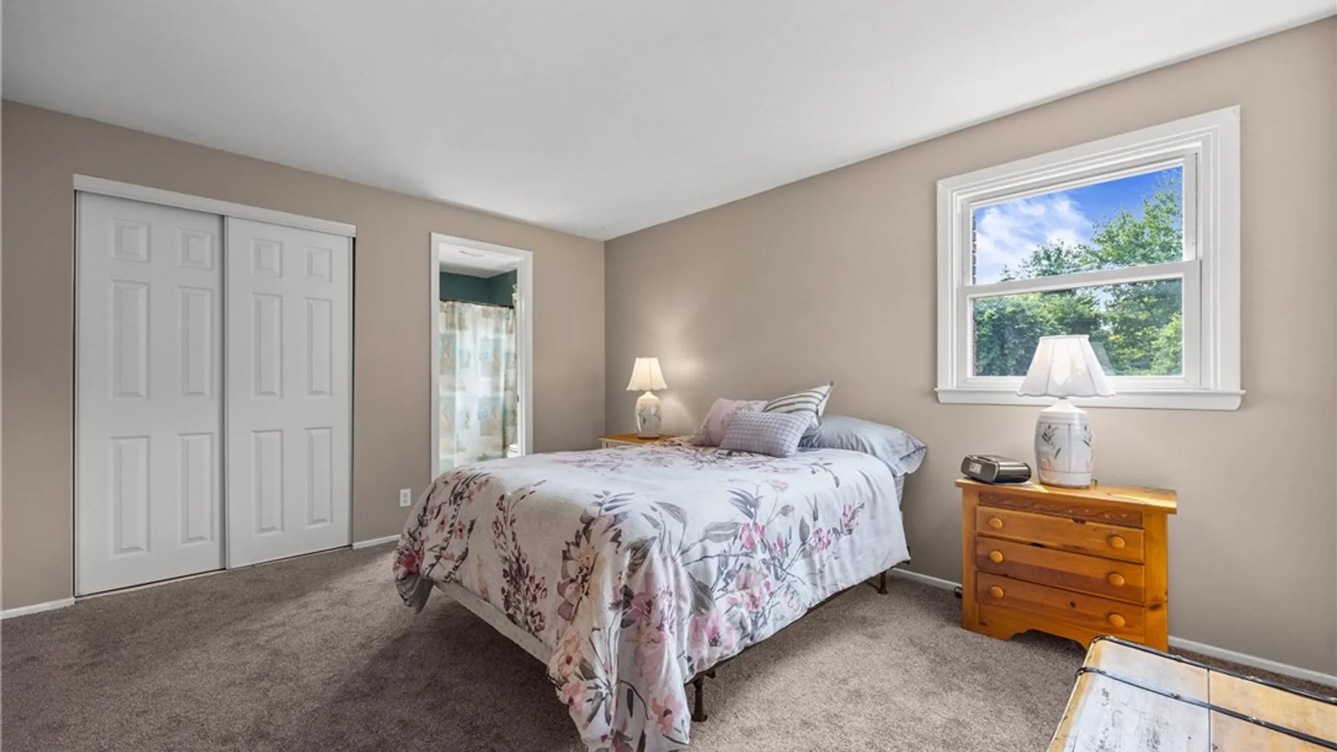 Property at 5 Omega Drive, Chili, NY 14624 22