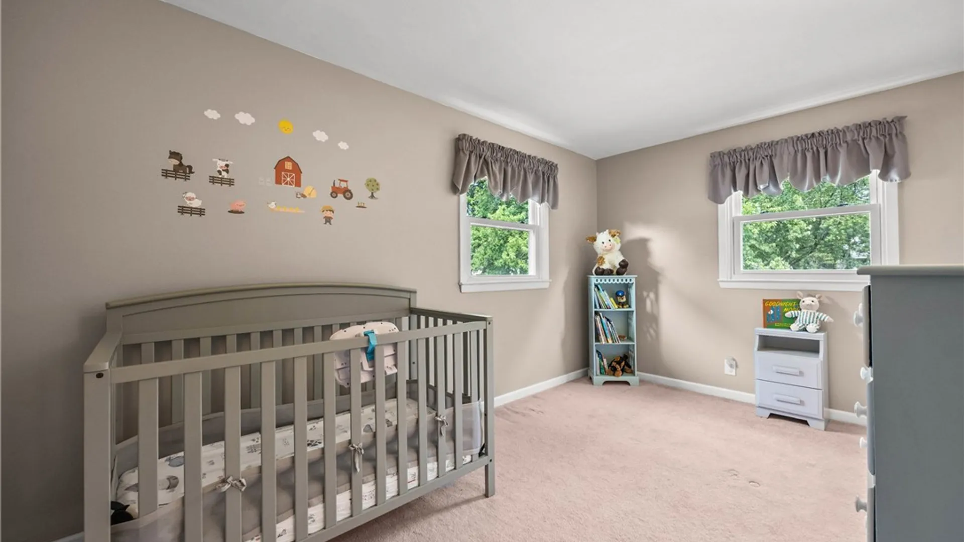 Property at 5 Omega Drive, Chili, NY 14624 26