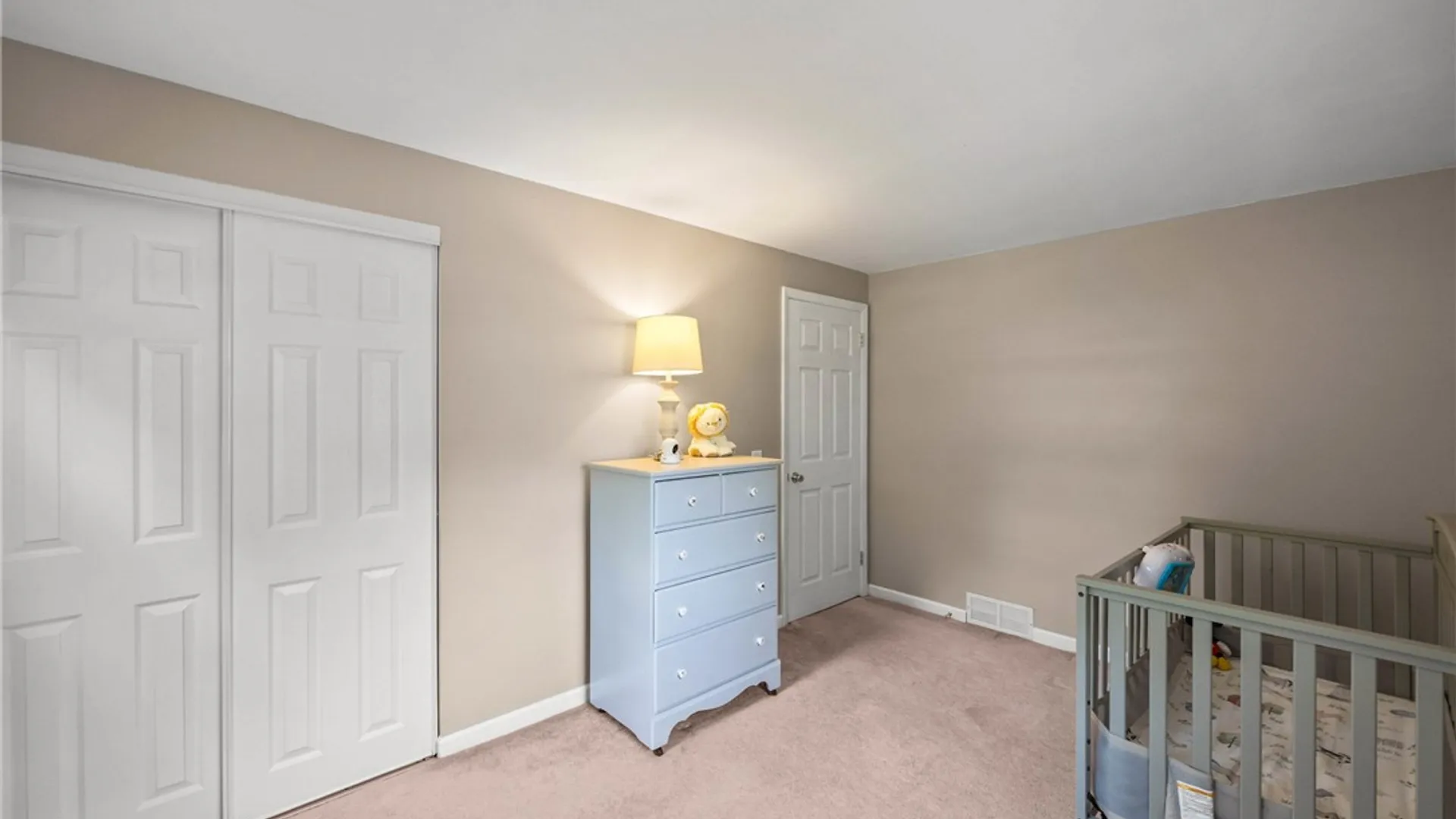 Property at 5 Omega Drive, Chili, NY 14624 27