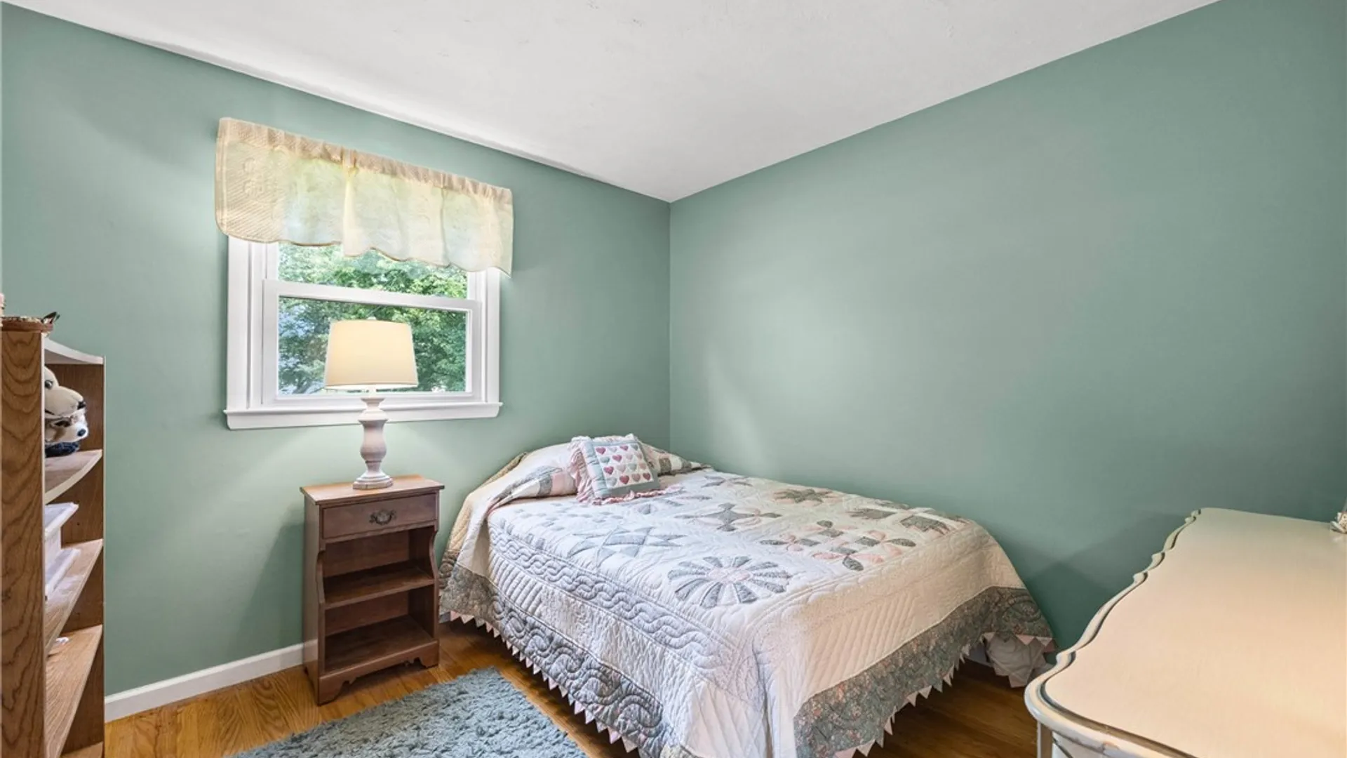Property at 5 Omega Drive, Chili, NY 14624 24