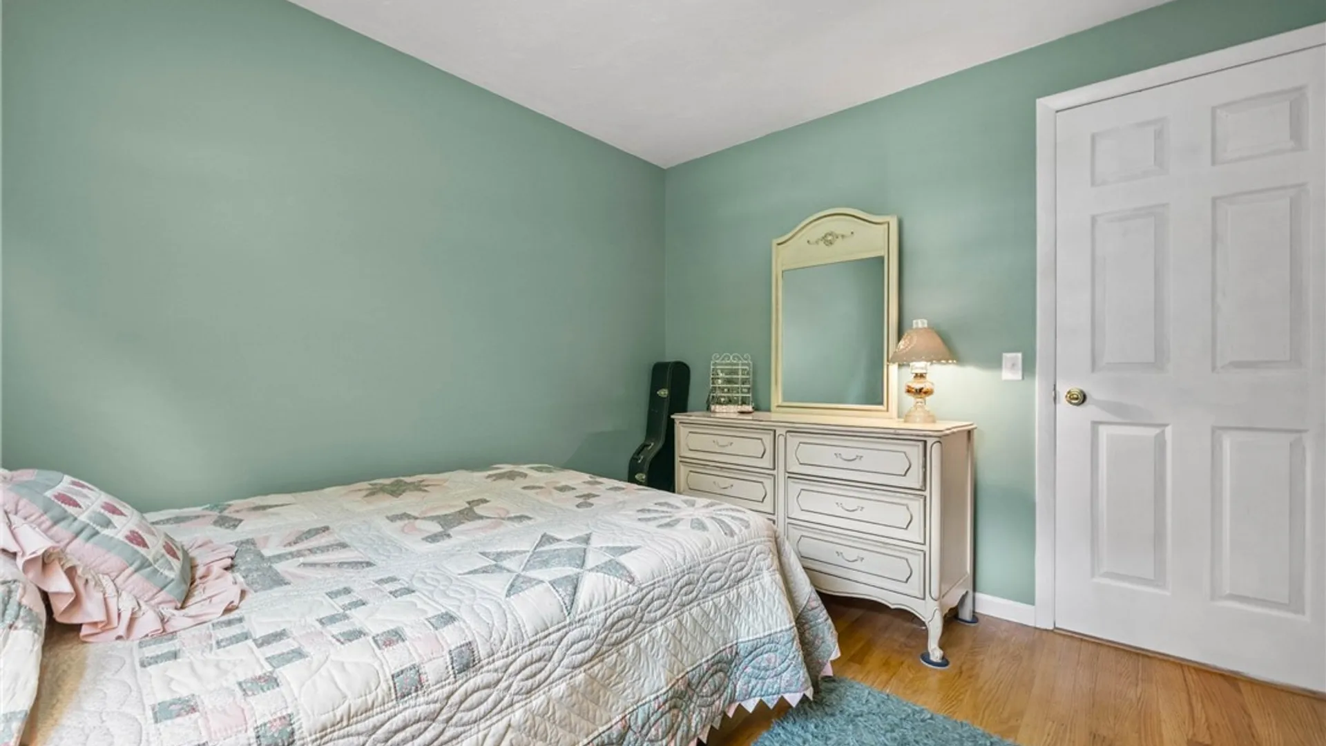 Property at 5 Omega Drive, Chili, NY 14624 25
