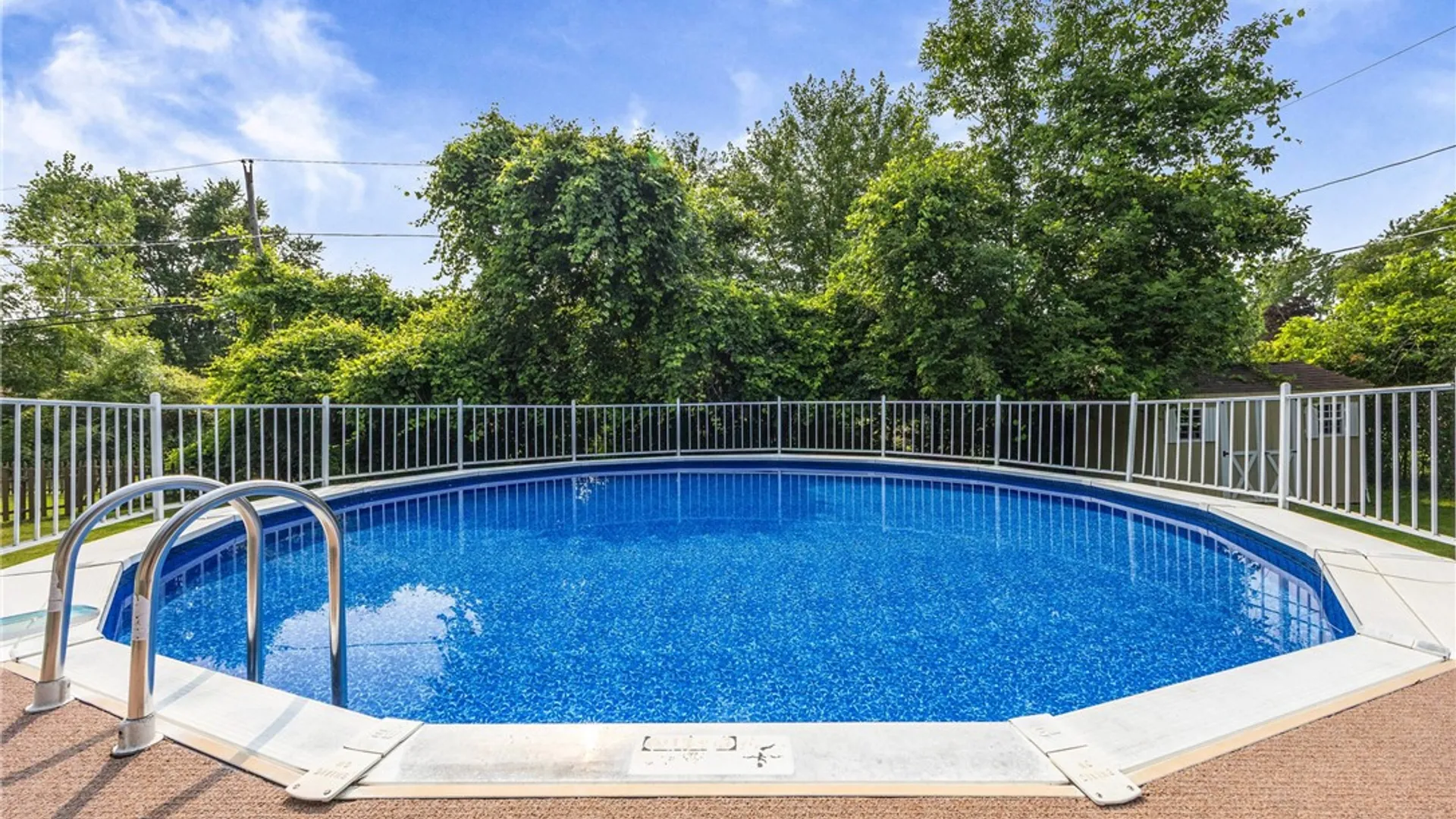 Property at 5 Omega Drive, Chili, NY 14624 32