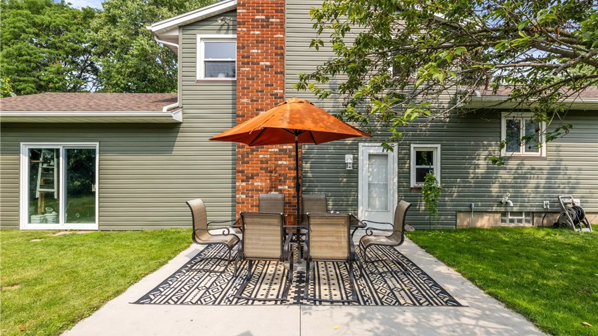 Property at 5 Omega Drive, Chili, NY 14624 31