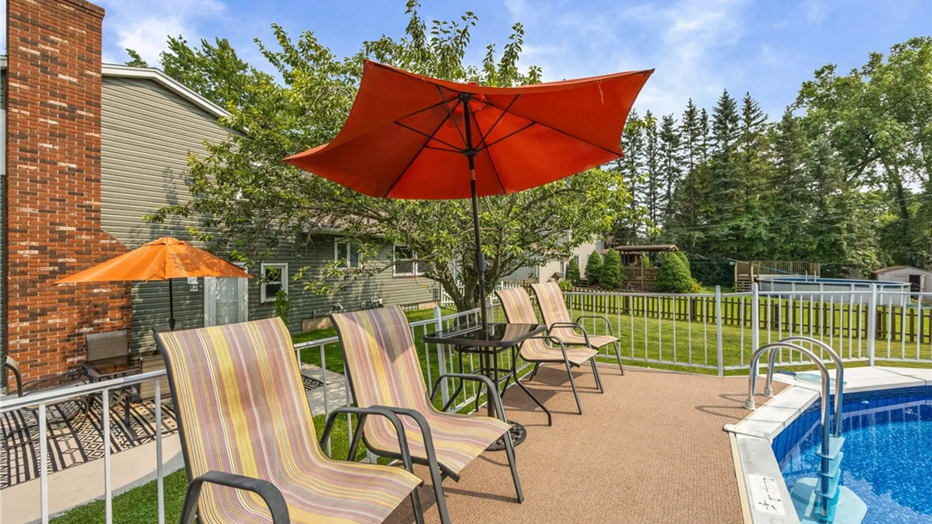 Property at 5 Omega Drive, Chili, NY 14624 33
