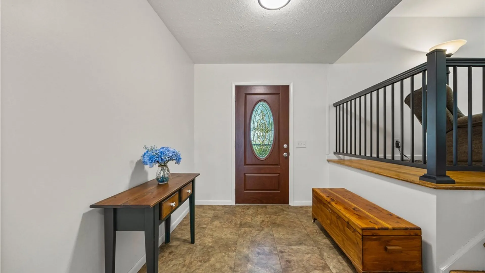 Property at 5 Omega Drive, Chili, NY 14624 6