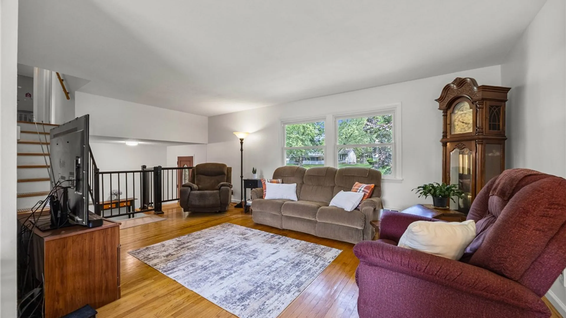 Property at 5 Omega Drive, Chili, NY 14624 7