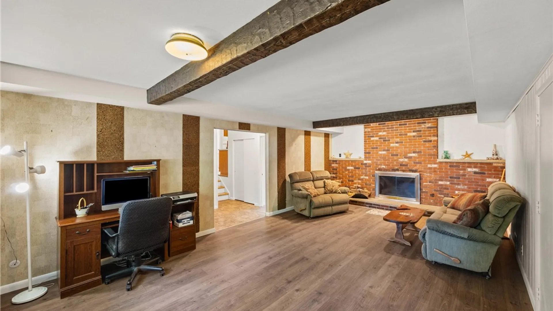 Property at 5 Omega Drive, Chili, NY 14624 17