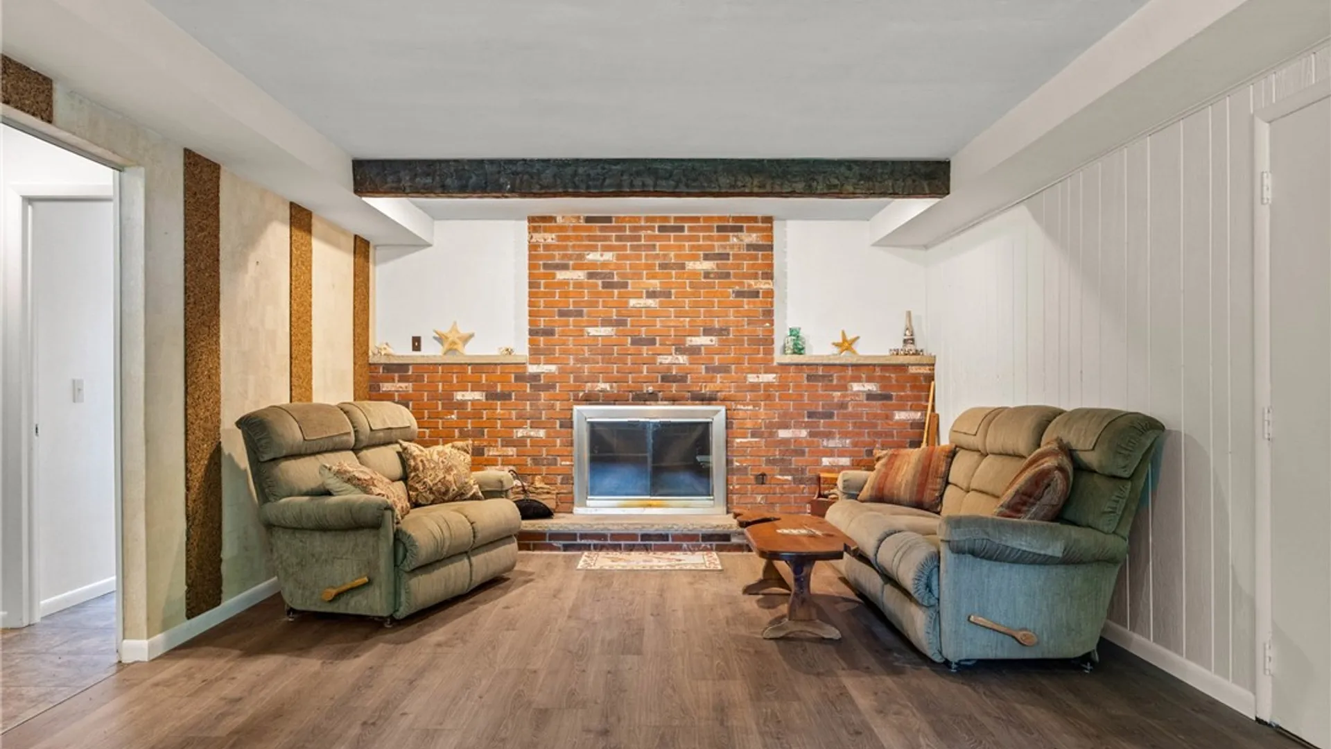 Property at 5 Omega Drive, Chili, NY 14624 18