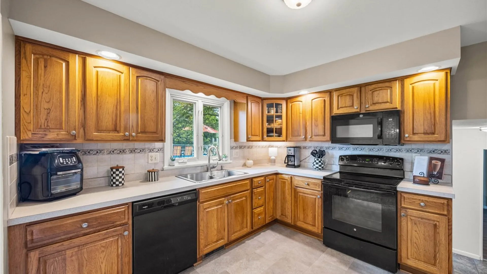 Property at 5 Omega Drive, Chili, NY 14624 11