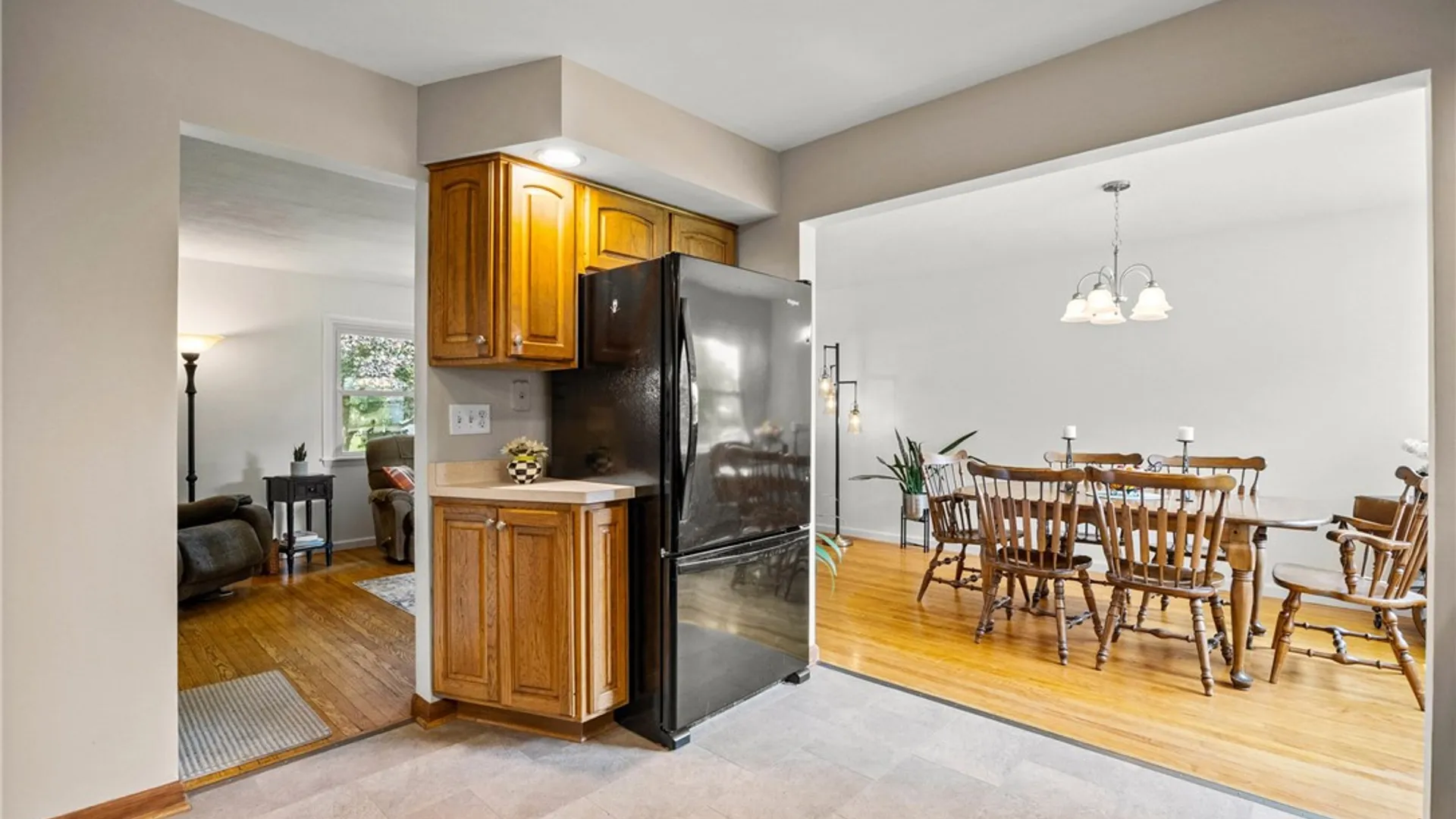 Property at 5 Omega Drive, Chili, NY 14624 13