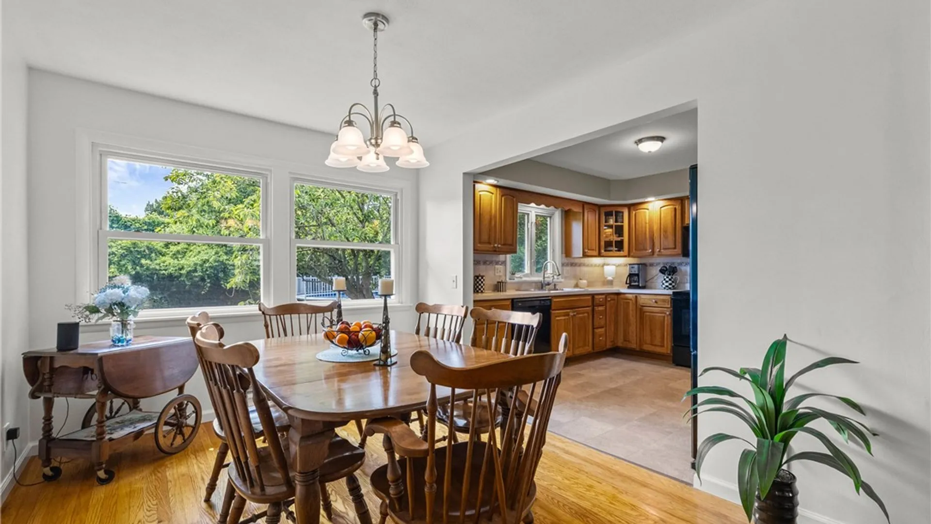Property at 5 Omega Drive, Chili, NY 14624 14
