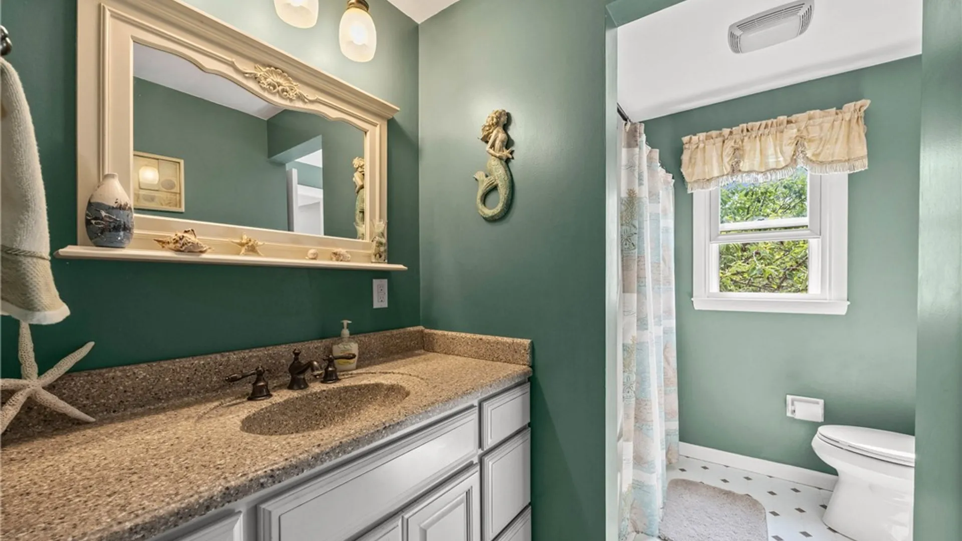 Property at 5 Omega Drive, Chili, NY 14624 19
