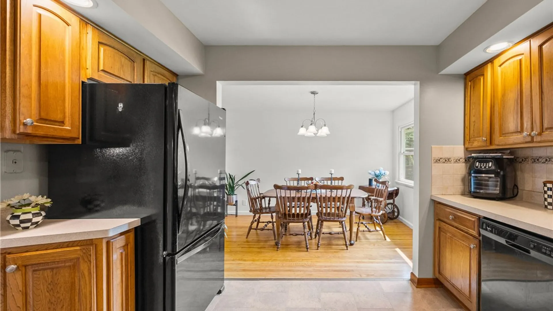 Property at 5 Omega Drive, Chili, NY 14624 12