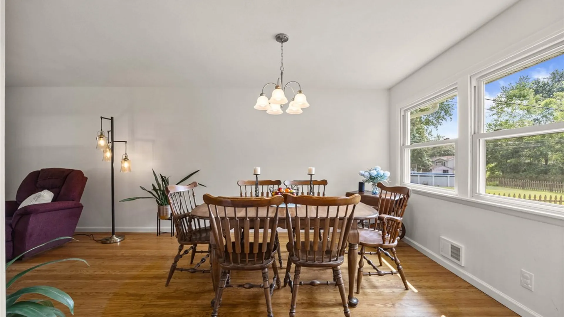 Property at 5 Omega Drive, Chili, NY 14624 15