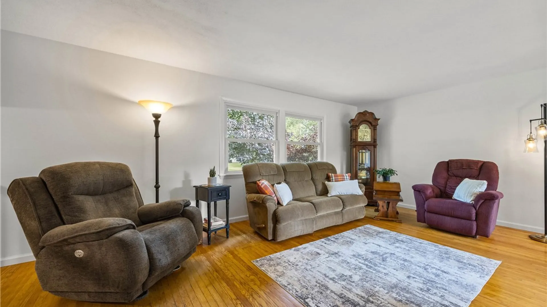 Property at 5 Omega Drive, Chili, NY 14624 10